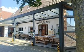 Gasthof Happe